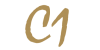 c1