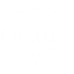 hello-speech-bubble-handmade-chatting-symbol